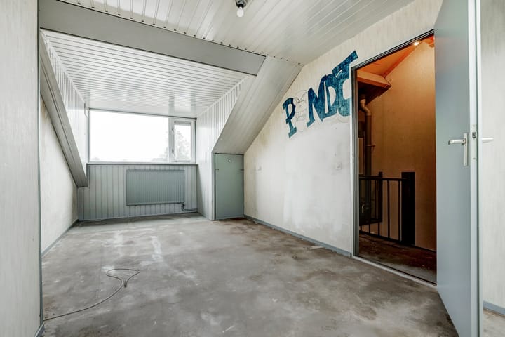 Foto 29 van Berliozstraat 22