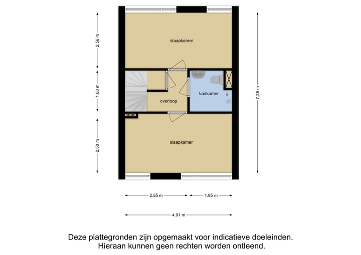 Foto 33 van Berliozstraat 22