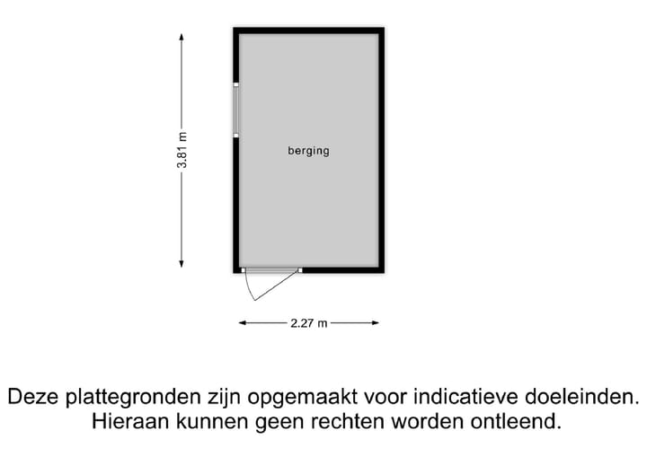 Foto 35 van Berliozstraat 22