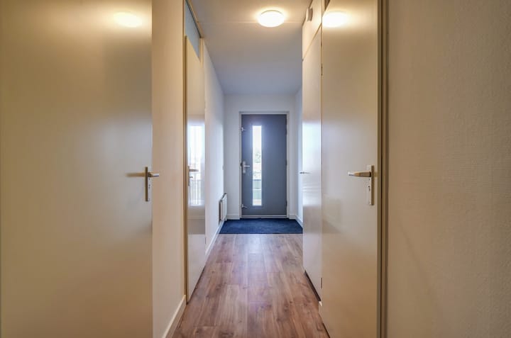 Foto 3 van Schoolpad 13