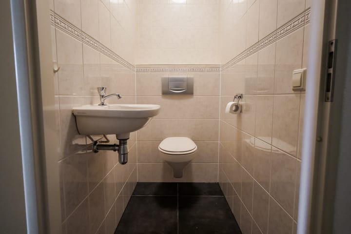 Foto 4 van Schoolpad 13