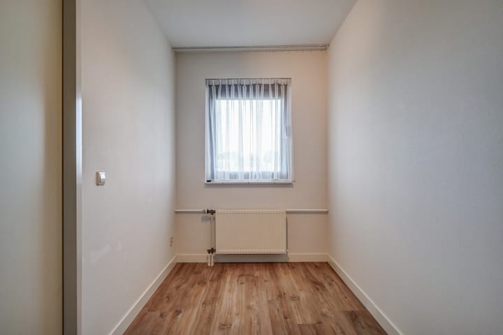 Foto 5 van Schoolpad 13