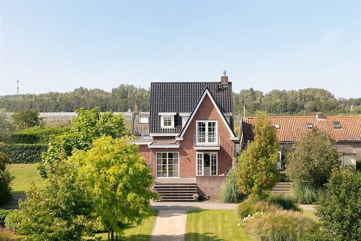 View photo 41 of Pruimendijk 348