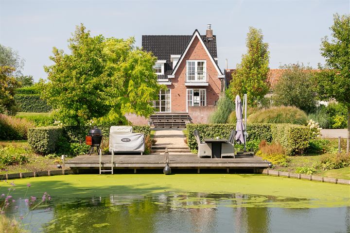 View photo 55 of Pruimendijk 348