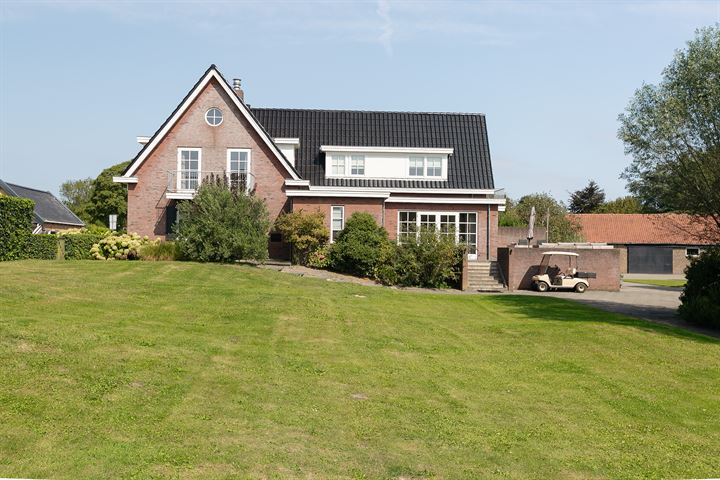 View photo 56 of Pruimendijk 348