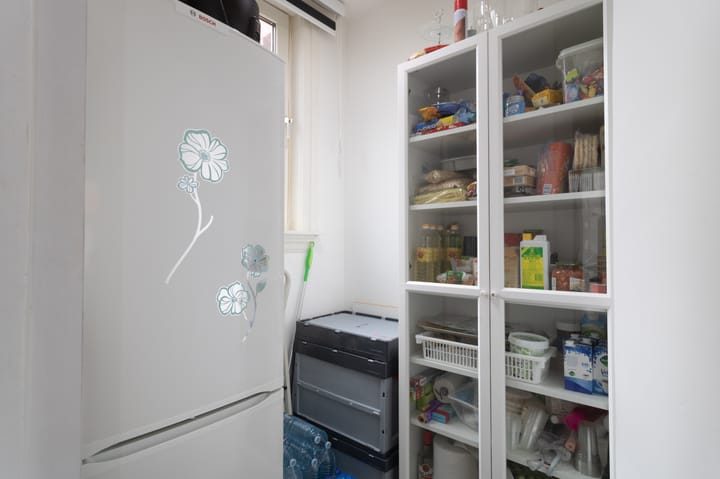 Photo 13 of Lange Singelstraat 105-C