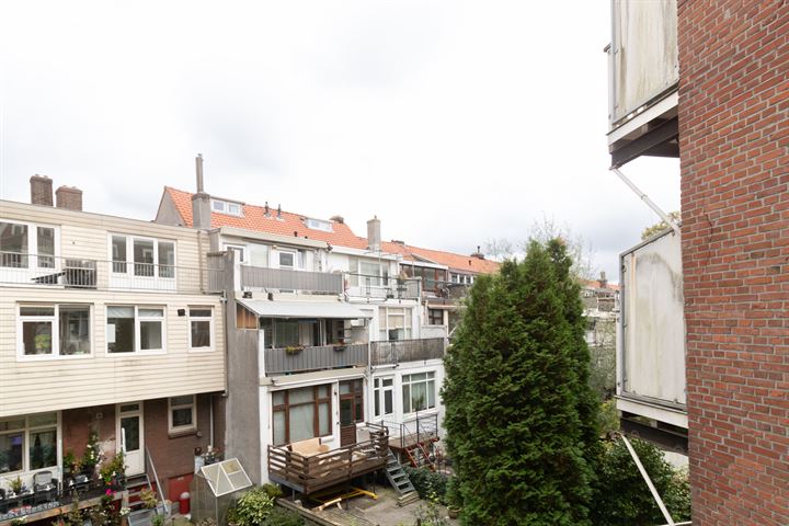 View photo 15 of Lange Singelstraat 105-C