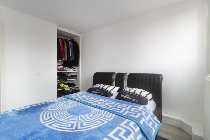 Photo 19 of Lange Singelstraat 105-C