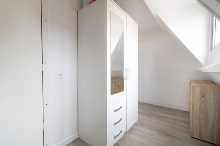 Photo 23 of Lange Singelstraat 105-C