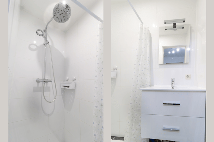 Photo 24 of Lange Singelstraat 105-C