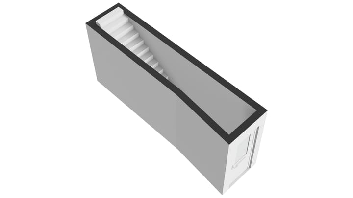 Photo 26 of Lange Singelstraat 105-C