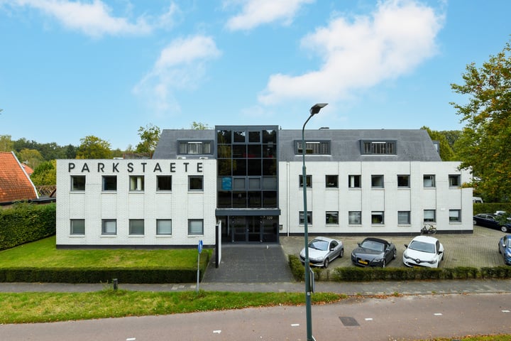 Nieuweweg 109