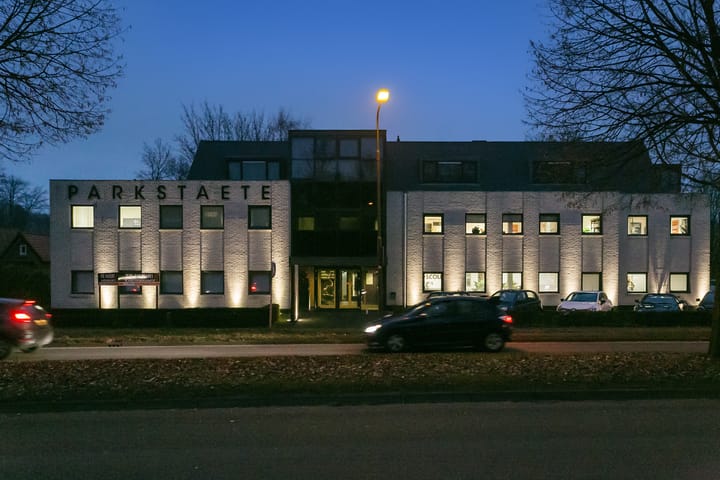 Nieuweweg 109, Soest