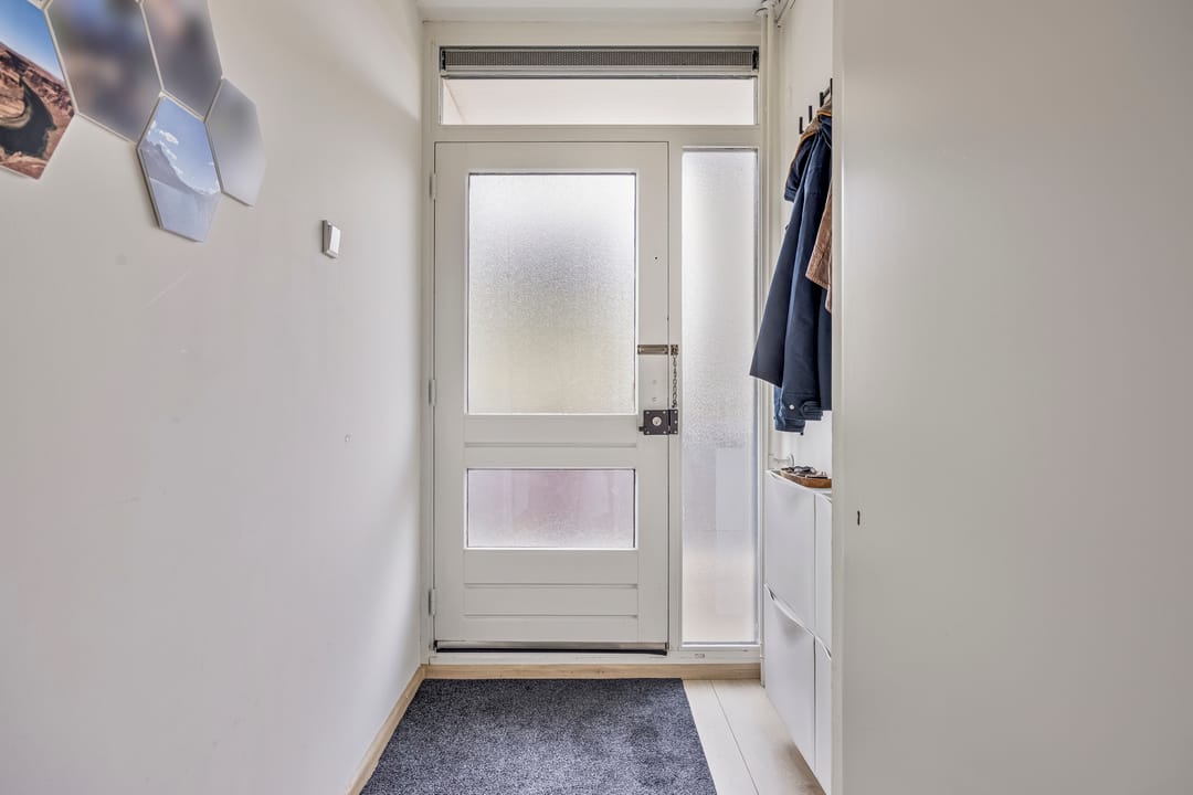 Foto 7 van Jan Luykenlaan 252