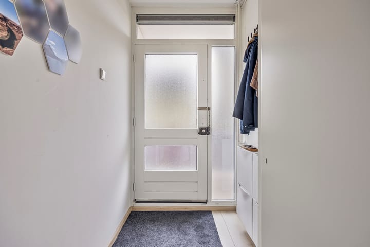 Foto 7 van Jan Luykenlaan 252