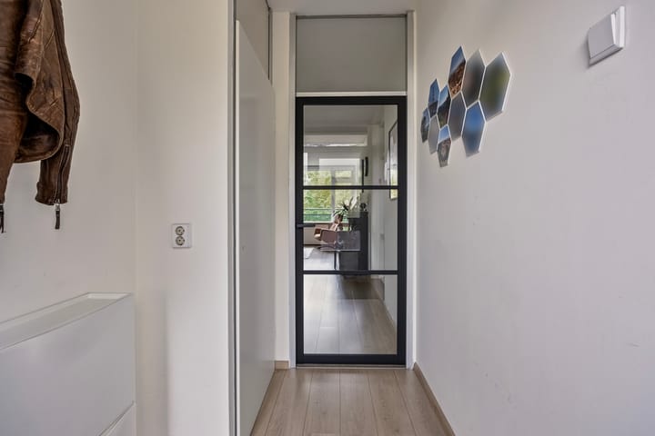 Foto 8 van Jan Luykenlaan 252