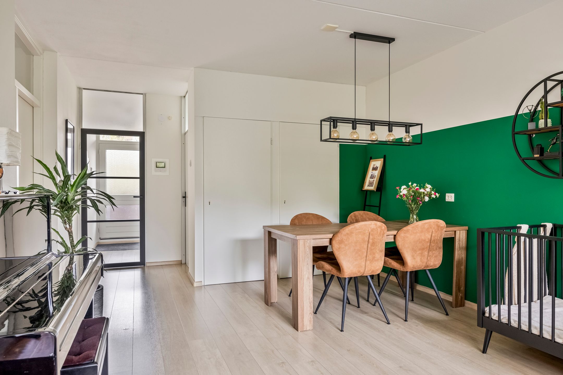 Foto 12 van Jan Luykenlaan 252