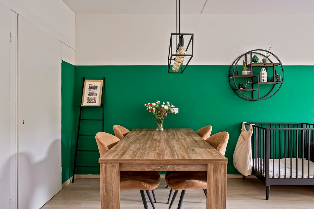 Foto 13 van Jan Luykenlaan 252