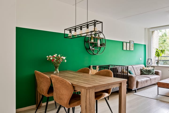 Foto 14 van Jan Luykenlaan 252