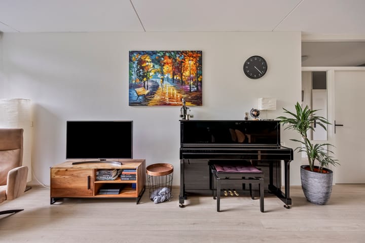 Foto 15 van Jan Luykenlaan 252