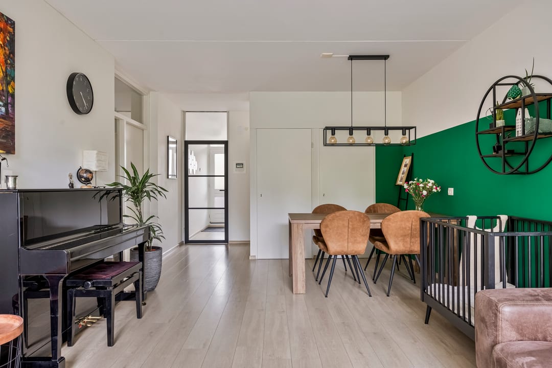 Foto 16 van Jan Luykenlaan 252