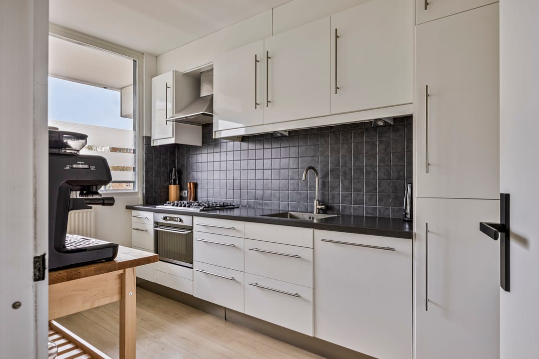 Foto 17 van Jan Luykenlaan 252