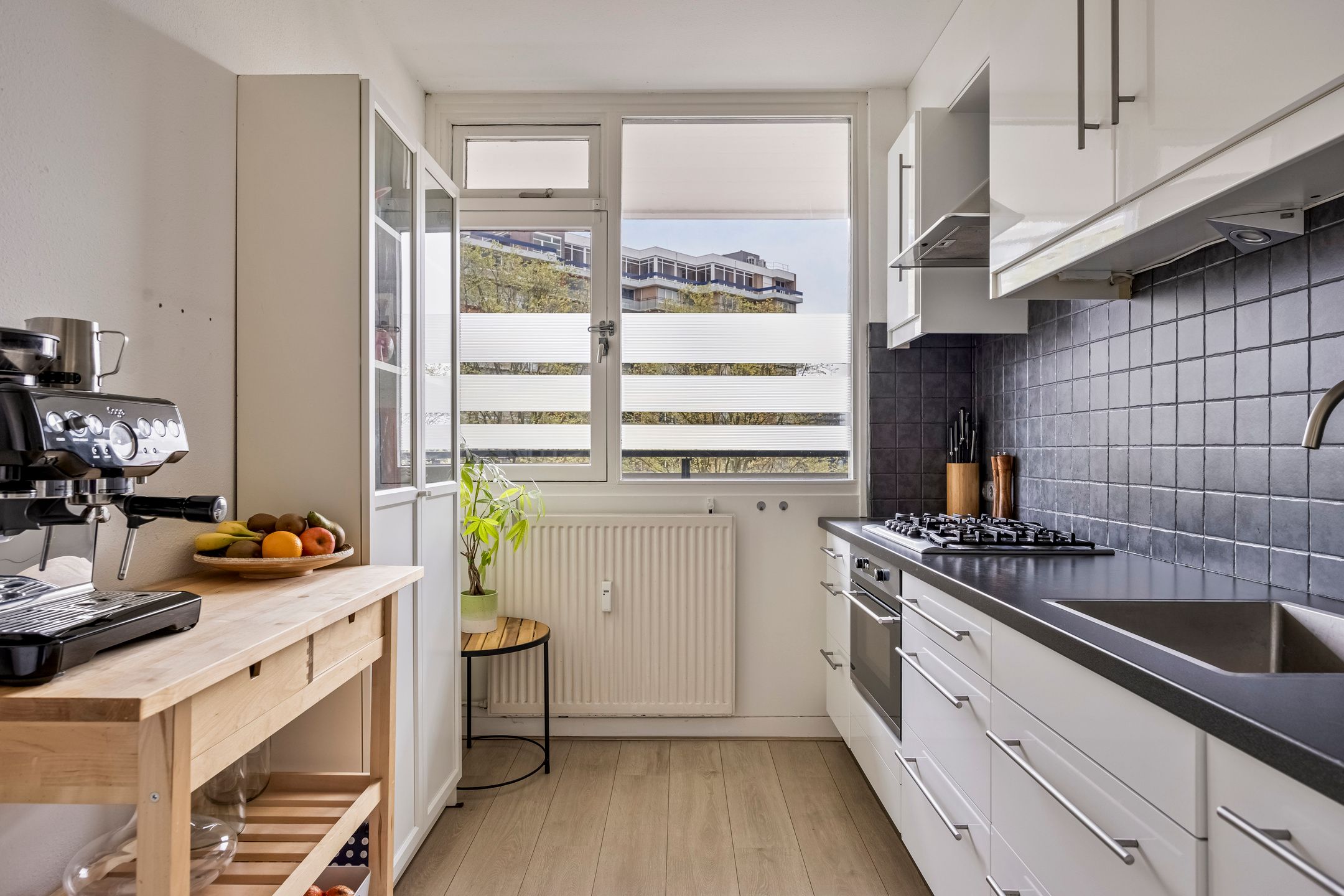 Foto 18 van Jan Luykenlaan 252