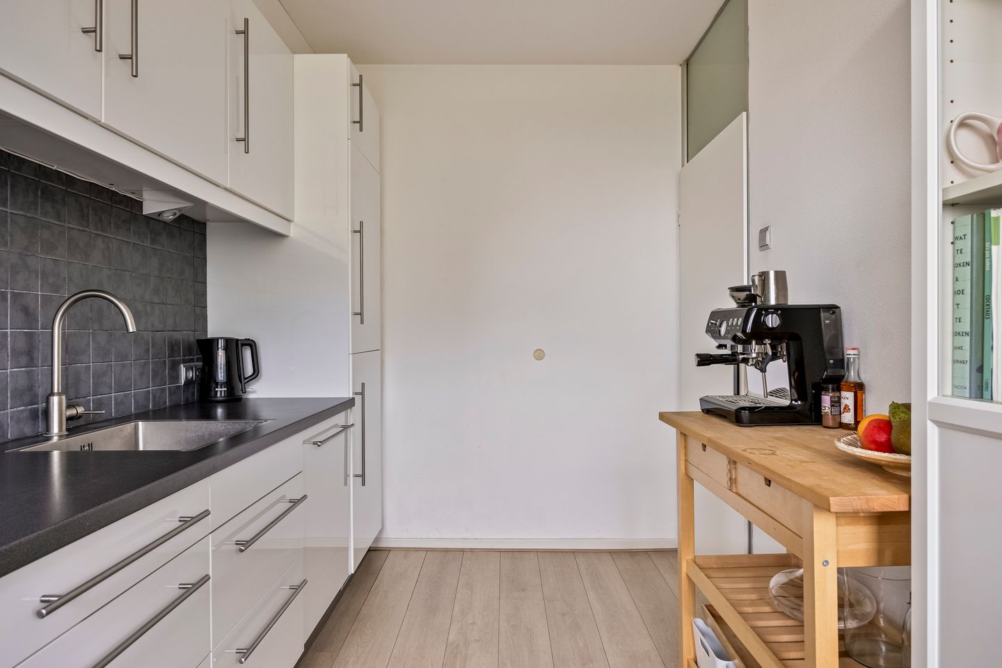 Foto 19 van Jan Luykenlaan 252