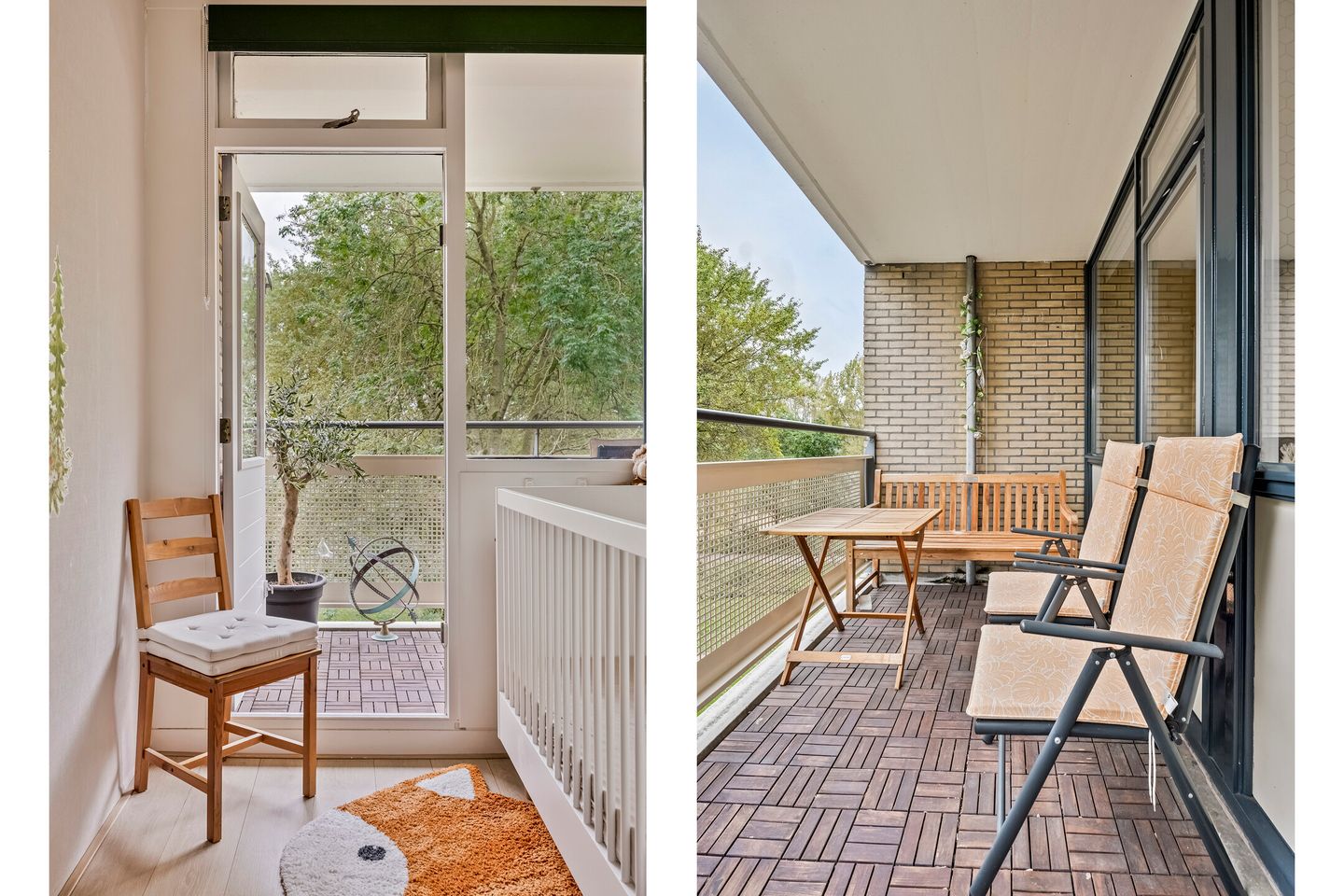 Foto 20 van Jan Luykenlaan 252