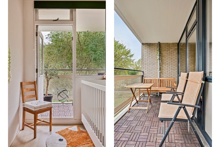 Foto 20 van Jan Luykenlaan 252