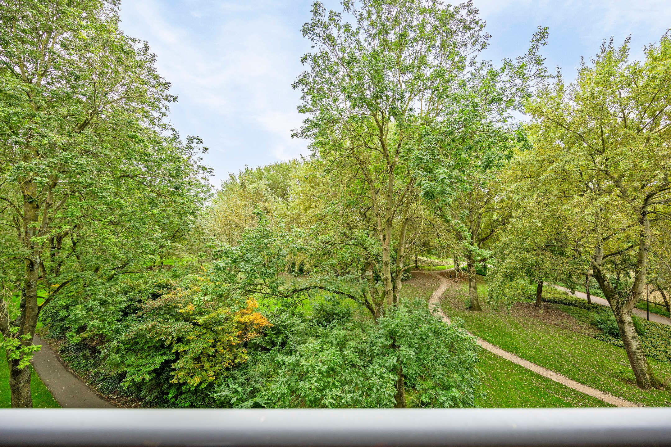 Foto 24 van Jan Luykenlaan 252