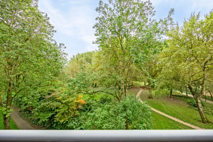 Foto 24 van Jan Luykenlaan 252