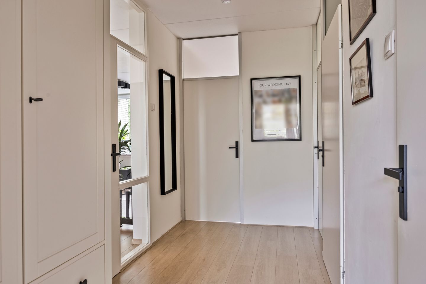 Foto 25 van Jan Luykenlaan 252