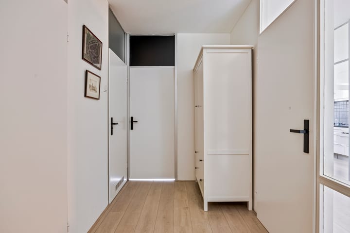 Foto 26 van Jan Luykenlaan 252