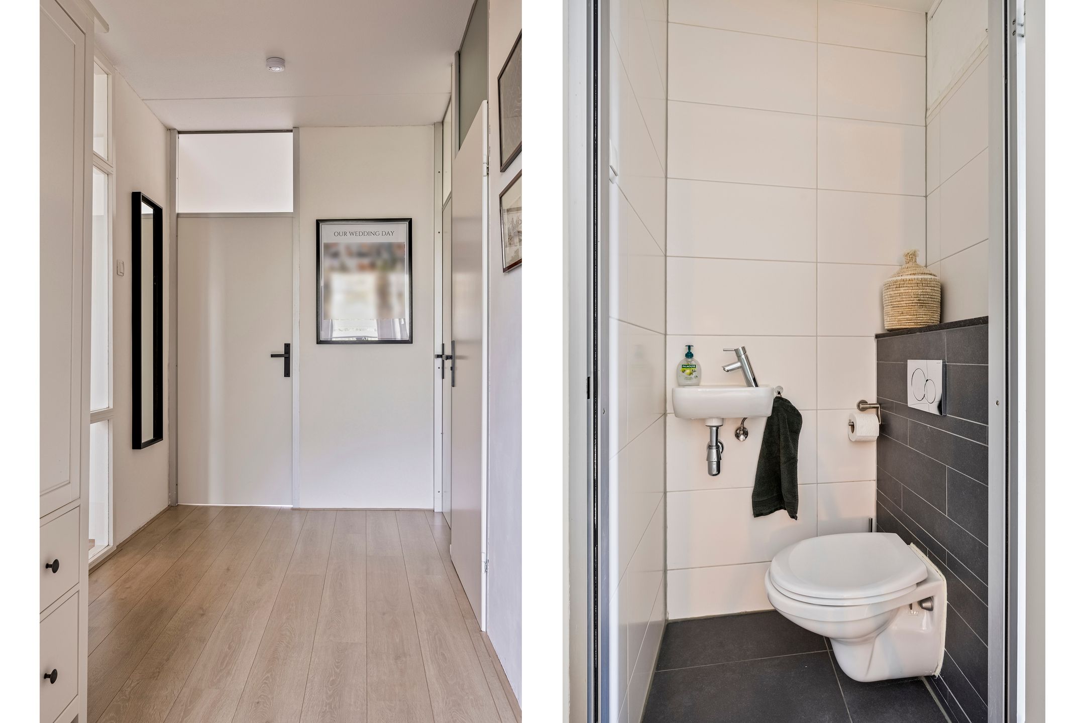 Foto 27 van Jan Luykenlaan 252