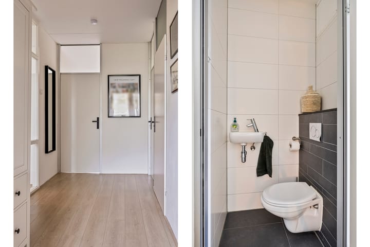 Foto 27 van Jan Luykenlaan 252