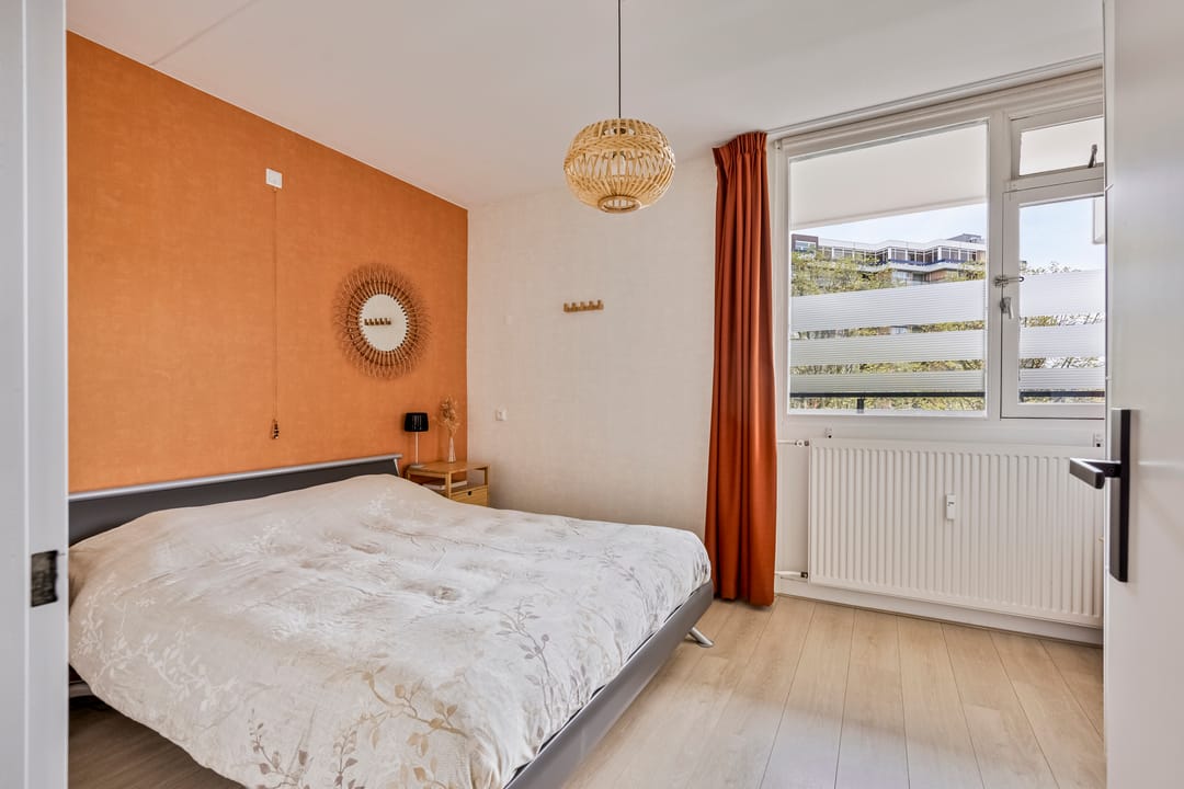 Foto 28 van Jan Luykenlaan 252