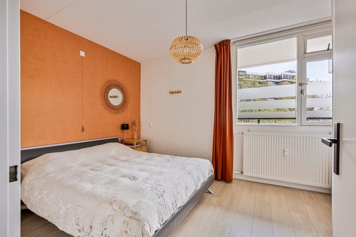 Foto 28 van Jan Luykenlaan 252