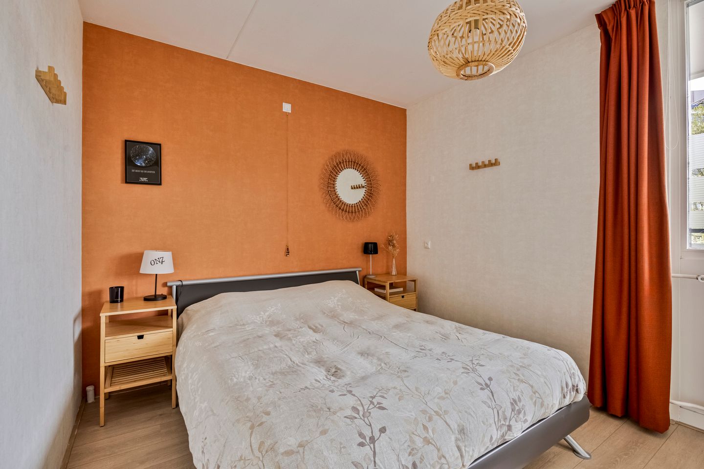 Foto 29 van Jan Luykenlaan 252