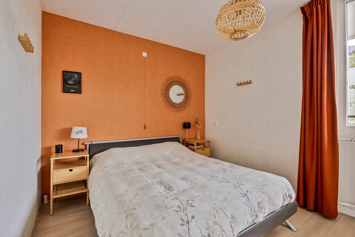 Foto 29 van Jan Luykenlaan 252