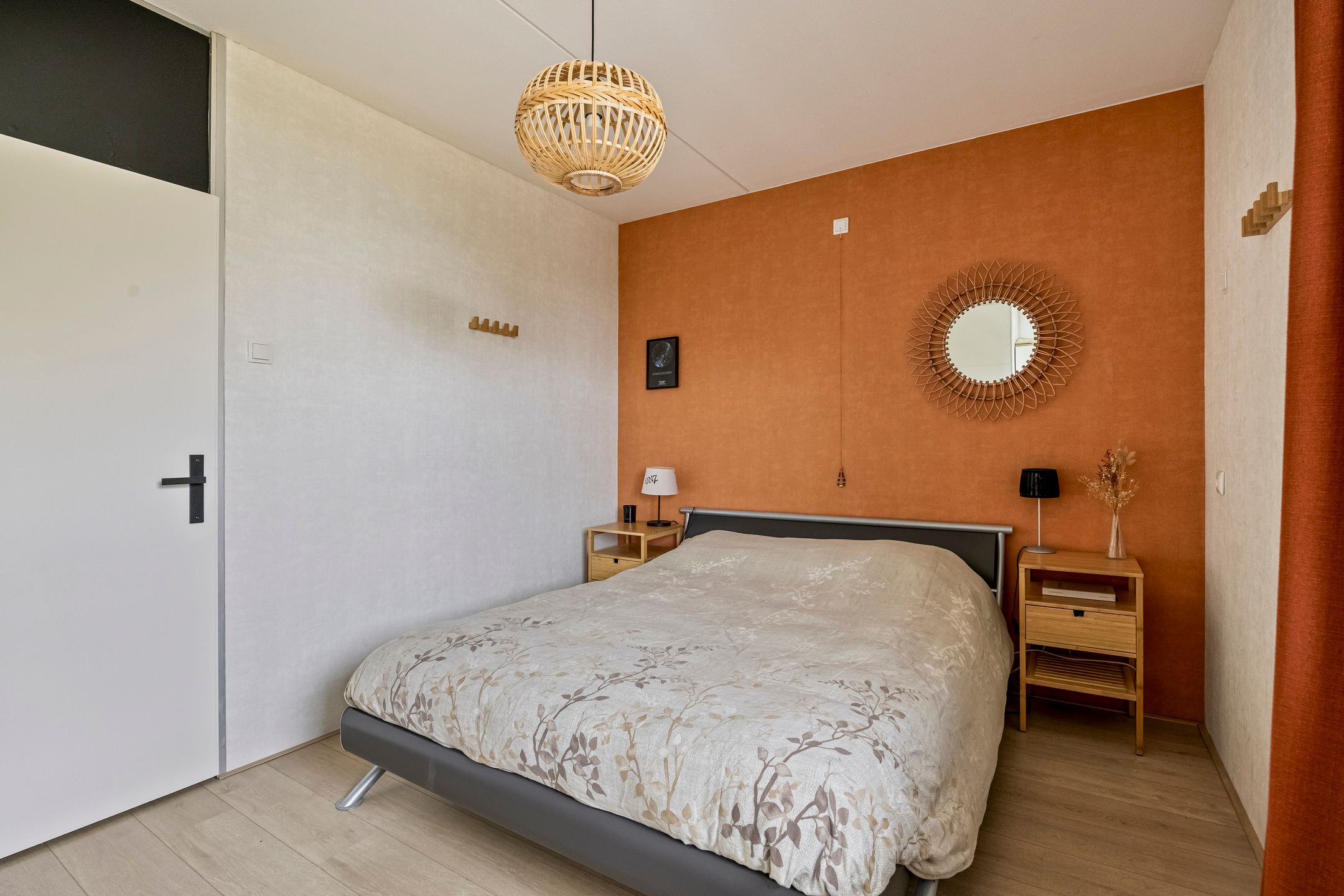 Foto 30 van Jan Luykenlaan 252