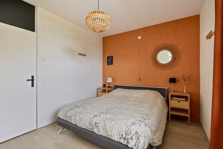 Foto 30 van Jan Luykenlaan 252