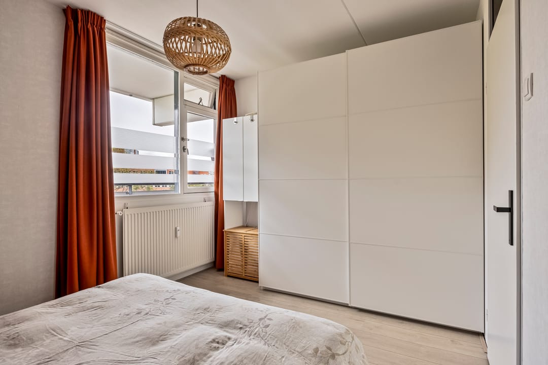 Foto 31 van Jan Luykenlaan 252