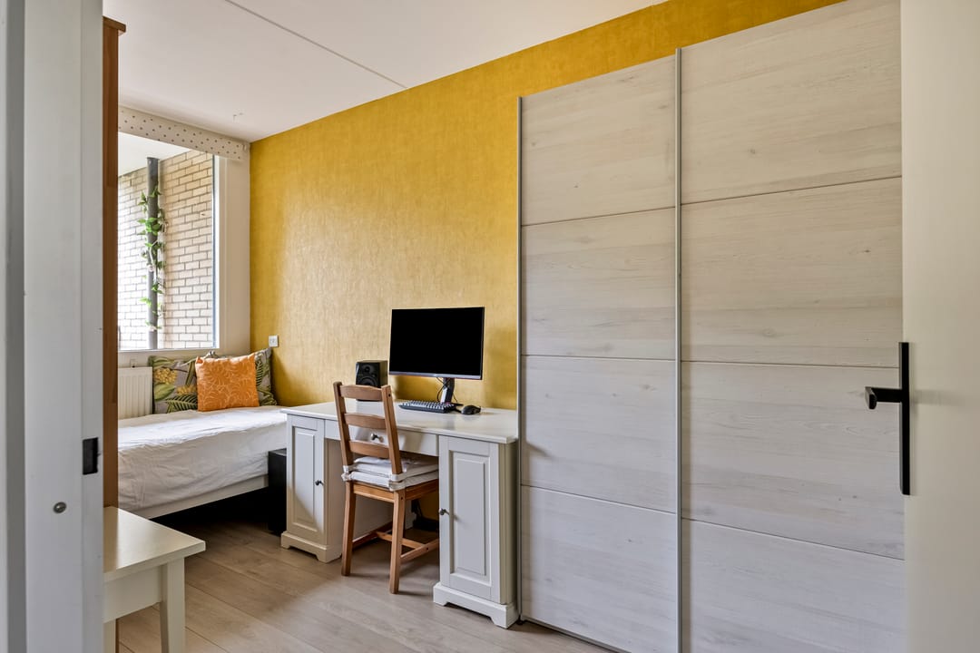 Foto 32 van Jan Luykenlaan 252