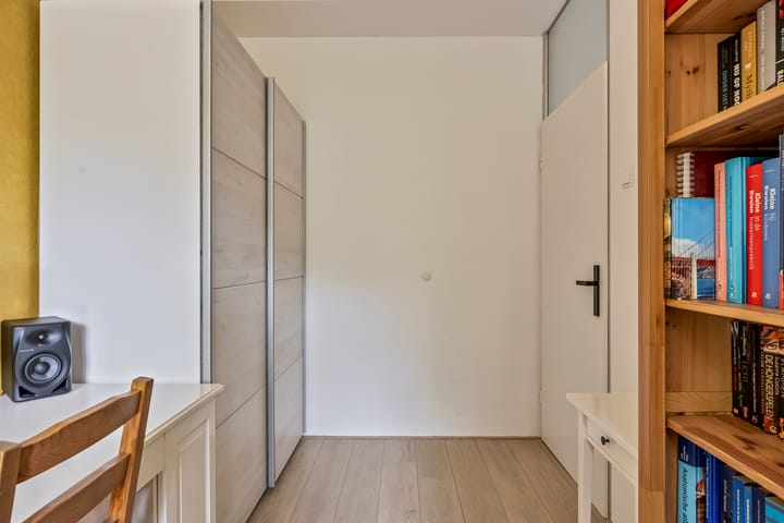 Foto 34 van Jan Luykenlaan 252