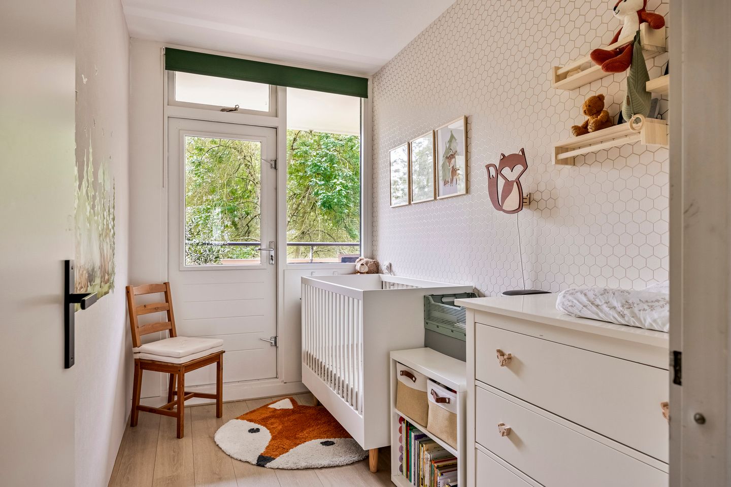 Foto 35 van Jan Luykenlaan 252