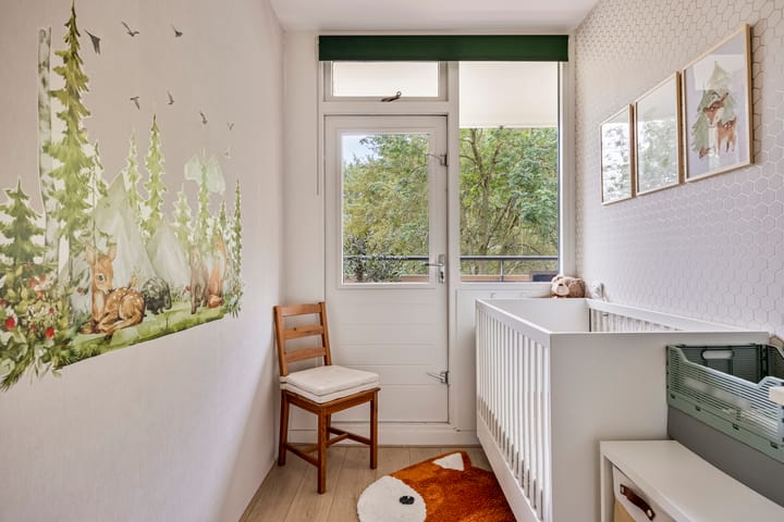 Foto 36 van Jan Luykenlaan 252