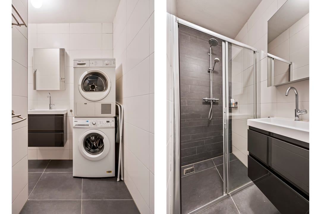 Foto 38 van Jan Luykenlaan 252