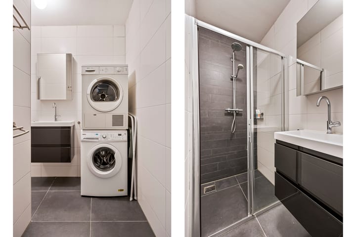 Foto 38 van Jan Luykenlaan 252