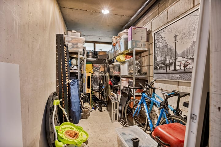 Foto 39 van Jan Luykenlaan 252